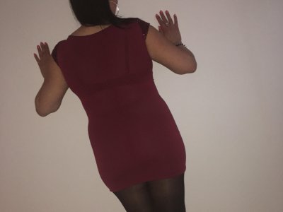 Photo of the profile YvetteSensory