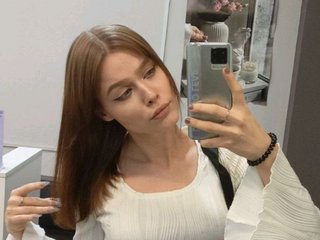 Erotic video chat yvice-city