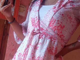 Erotic video chat Yvitsy