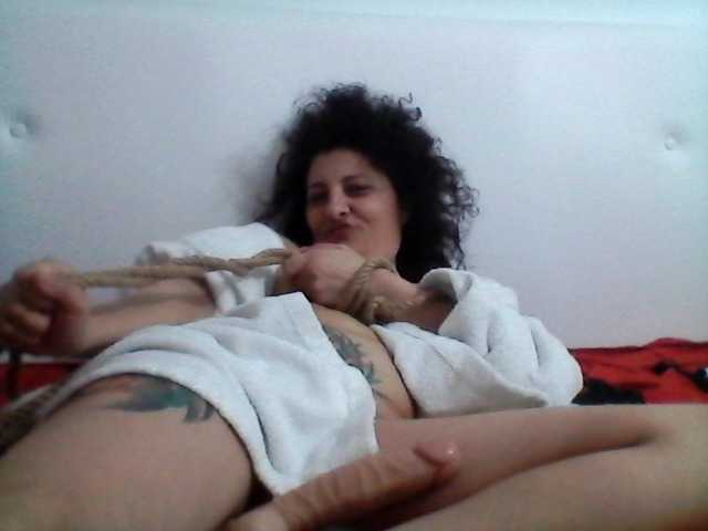 Photos yvona78 Hello in my room!Let*s have fun together![none] CUM SHOW!**new**latina**show**boobs**puseu