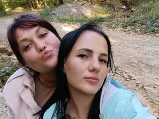 Erotic video chat Yxoooeiy