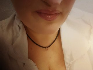 Erotic video chat YXTEXA50a