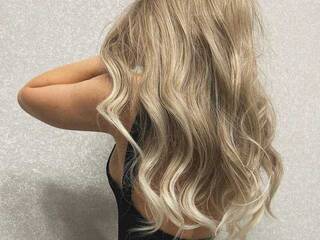 Erotic video chat YYin-YYang