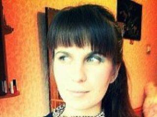 Erotic video chat yyuulliiaa