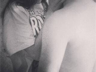 Erotic video chat yyvlovers