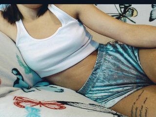 Erotic video chat yzza-suave
