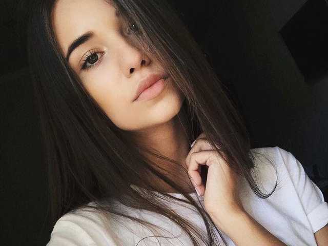 Photo of the profile AnnaDelvi