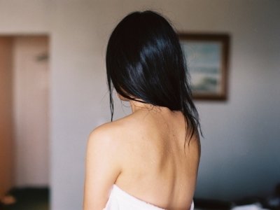 Photo of the profile -Z_Z_Z-