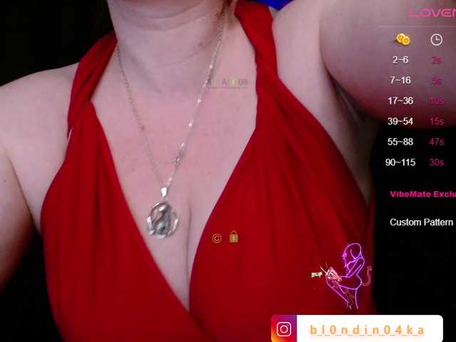 Broadcast screenshots xNiMFAMANKAx