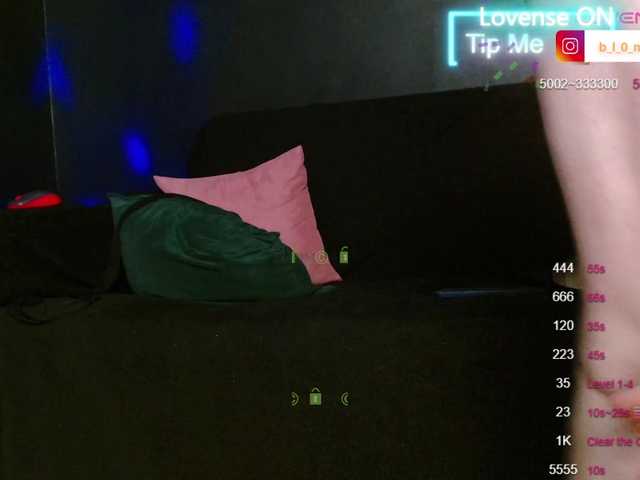 Broadcast screenshots xNiMFAMANKAx