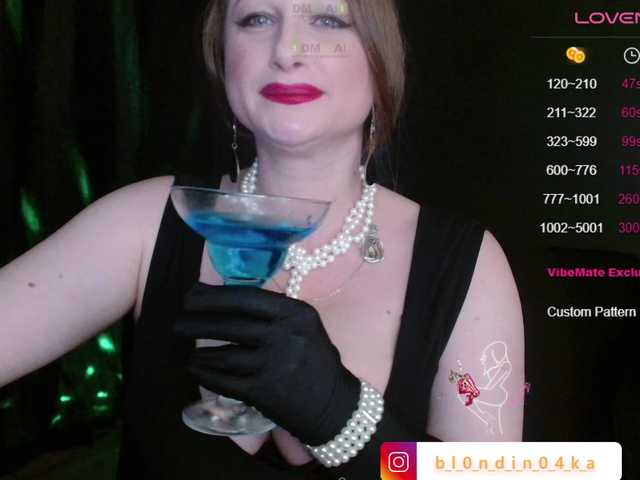 Broadcast screenshots xNiMFAMANKAx