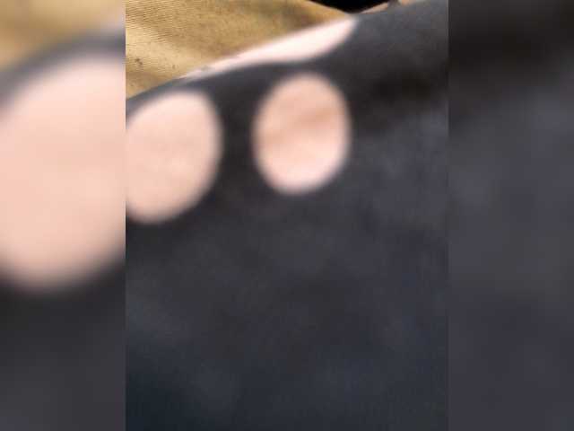 Broadcast screenshots Za-no-za