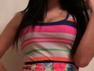 Erotic video chat zabava19