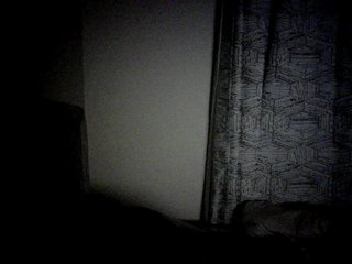 Erotic video chat Zabiaa