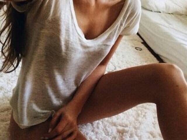 Photo of the profile zacharosse