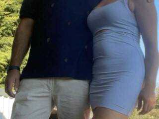 Erotic video chat Zada81