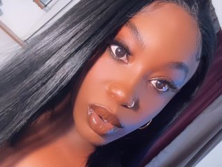 Erotic video chat Zadaraye