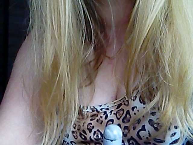 Broadcast screenshots Zaenka2807