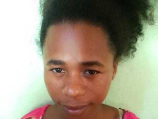 Erotic video chat Zafimanelle