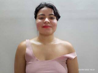 Erotic video chat zafiro-bright