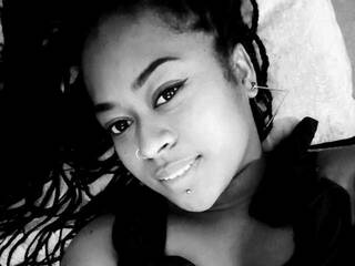 Erotic video chat zafiro-C