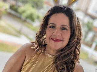 Erotic video chat zafiro56