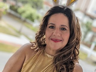 Erotic video chat zafiro56