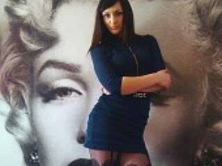 Erotic video chat zagigaalka