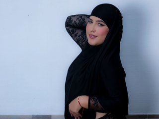 Erotic video chat zahiid-a