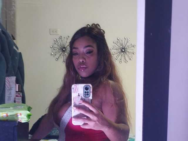 Photo of the profile Zahory69