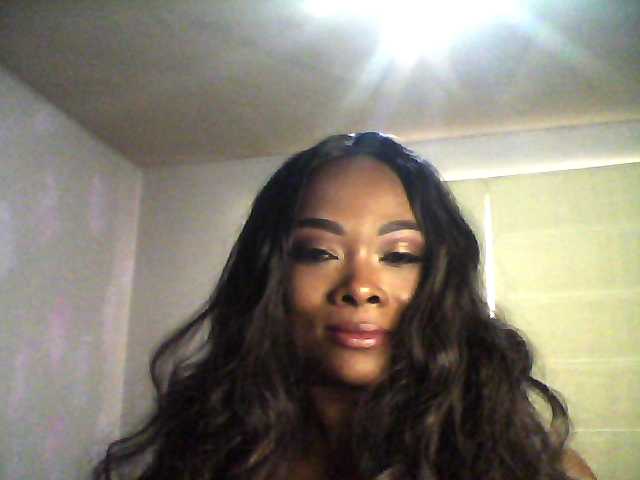 Broadcast screenshots Zaima1-1