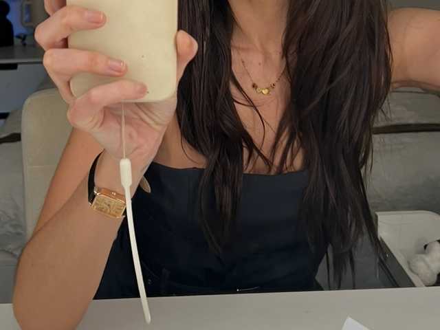 Photo of the profile Zaira4