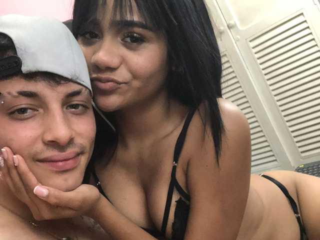 Photo of the profile ZairanMatheus