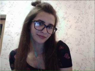 Erotic video chat zaiushechka