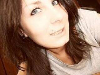 Erotic video chat zajavtapkah