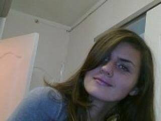 Erotic video chat zajua