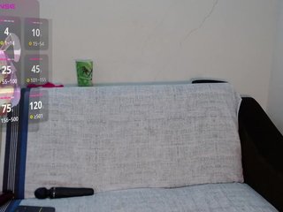 Erotic video chat zalibloom