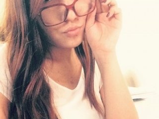 Photo of the profile Zalyasha