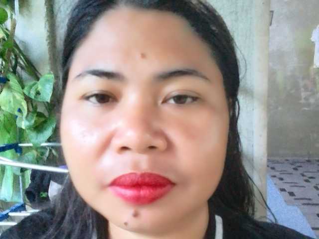Photo of the profile Zam-Zarah