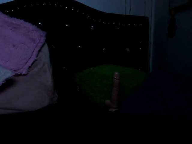 Broadcast screenshots zamanta-joss