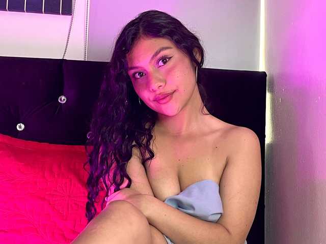 Photo of the profile Zamantta-