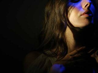 Erotic video chat zamaraross