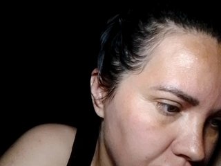 Erotic video chat Zametnaya