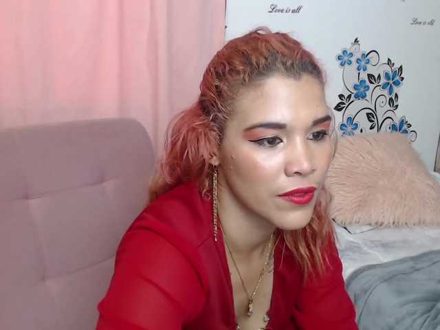 Broadcast screenshots zami-018