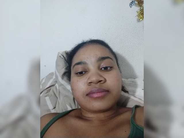 Broadcast screenshots Zamirti