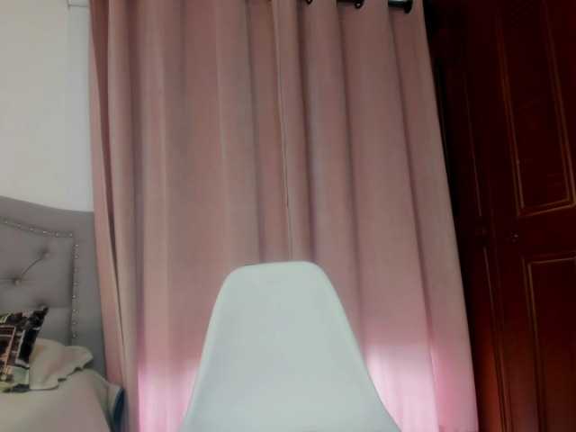 Broadcast screenshots ZAMMARA