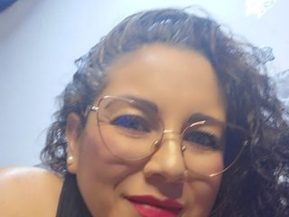 Erotic video chat zamymorris