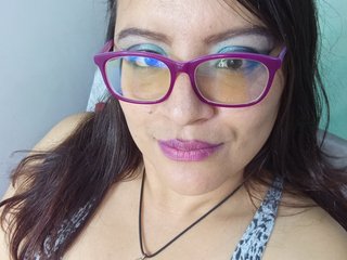 Erotic video chat zaory69