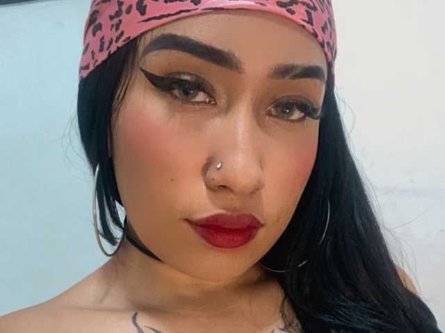 Photo of the profile Zara-Blaaze