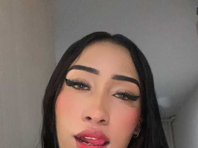 Photo of the profile Zara-Blaaze